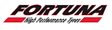 FORTUNA