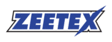 ZEETEX