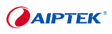 AIPTEK
