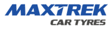 MAXTREK
