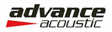 ADVANCE ACOUSTIC
