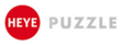 HEYE