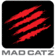 MAD CATZ