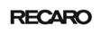 RECARO