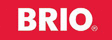 BRIO