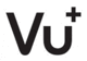 VU+
