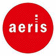AERIS