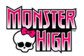 MONSTER HIGH
