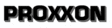 PROXXON