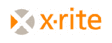 X-RITE
