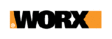 WORX