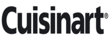 CUISINART