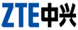 ZTE