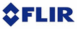 FLIR