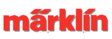 MÄRKLIN
