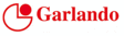 GARLANDO