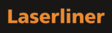 LASERLINER