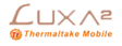 LUXA2