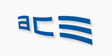 ACE
