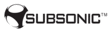 SUBSONIC