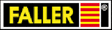 FALLER
