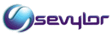 SEVYLOR