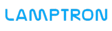 LAMPTRON