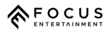 FOCUS ENTERTAINMENT