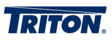 TRITON