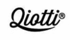 QIOTTI