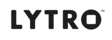 LYTRO