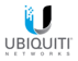 UBIQUITI