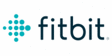 FITBIT