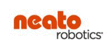 NEATO ROBOTICS