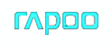 RAPOO