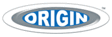 ORIGIN STORAGE