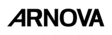 ARNOVA