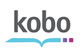 KOBO