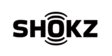 SHOKZ