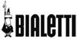 BIALETTI