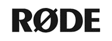 RØDE