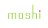 MOSHI