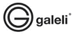 GALELI