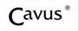 CAVUS