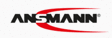 ANSMANN