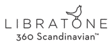 LIBRATONE