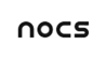 NOCS