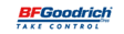 BFGOODRICH