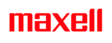 MAXELL