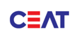 CEAT